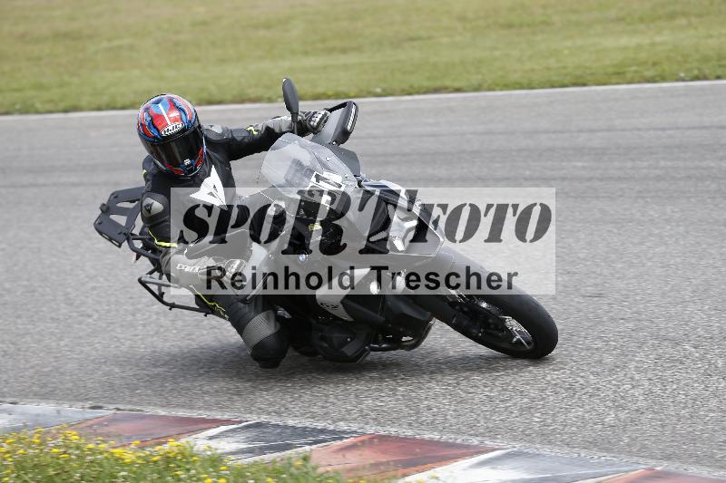 /Archiv-2025/22 06.06.2025 DISCOVER the BIKE ADR/Bike 2 gelb/31